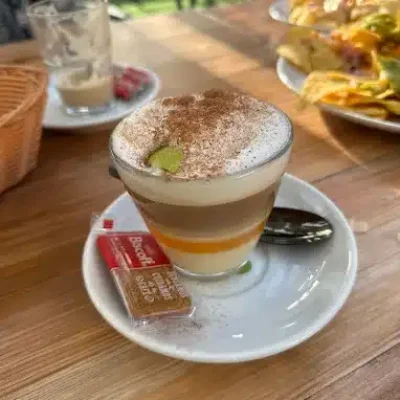 04 FU CAFE 04 FU CAFE