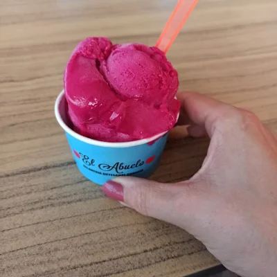 04 HELADERIA EL ABUELO