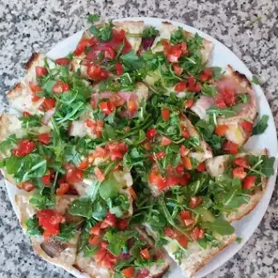 04 L ITALIANO
