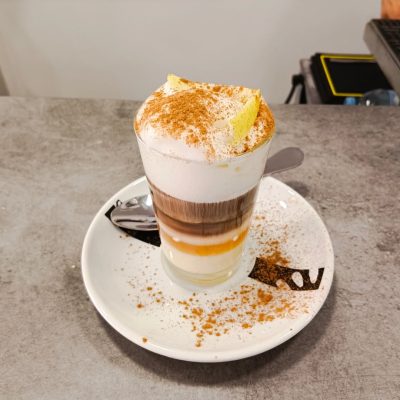 04 LA MALA TAPERIA BARRAQUITO