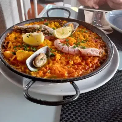 04 LA MARQUESINA