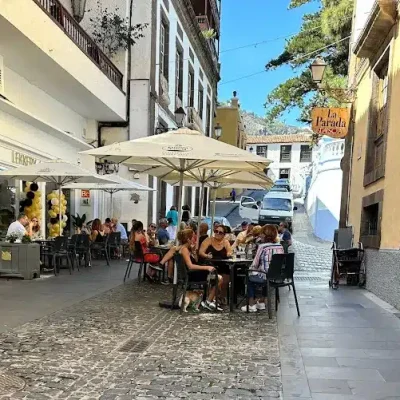 04 Lekkery by Béguin