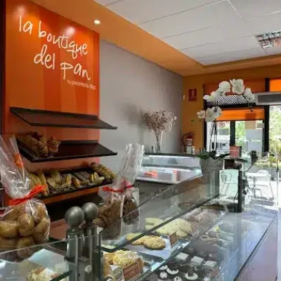 04 PASTELERIA DIAZ