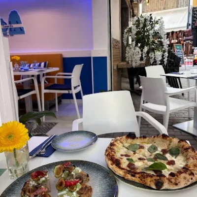04 PIZZA BAR JOIA