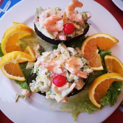 04 RESATURANTE BAHIA