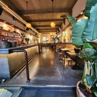 04 RESTAURANTE LOS REUNIDOS