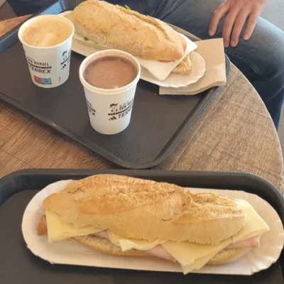 04 TELESFERICO DEL TEIDE 04 TELESFERICO DEL TEIDE