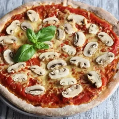 04 TENEPIZZA