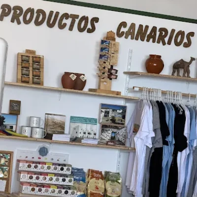 04CAFETERIA EL SALON