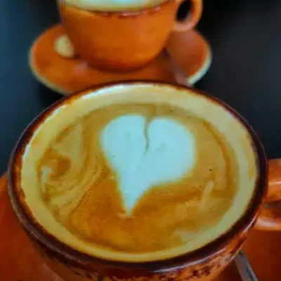 05 AMELI AND FRIENDS 05 AMELI AND FRIENDS