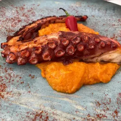 05 CASA CELSO pulpo