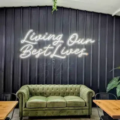 05 FU CAFE 05 FU CAFE