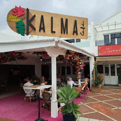 05 KALMA COFFEE AND BRUNCH