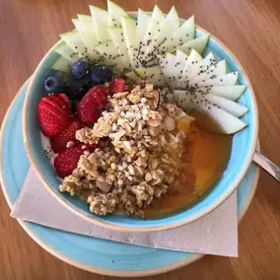 05 MATISSE 05 MATISSE