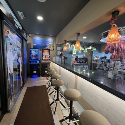 3 EL MIRADOR
