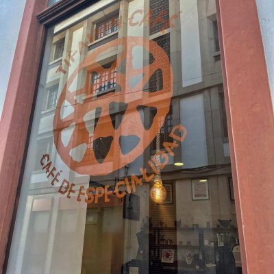 IMG_20260325_130259_393