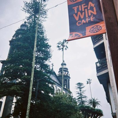 IMG_20260325_130305_547