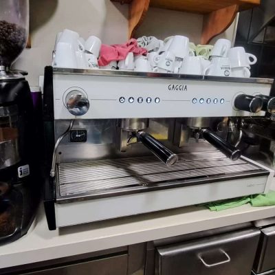 VENTA EL GOMERO 2