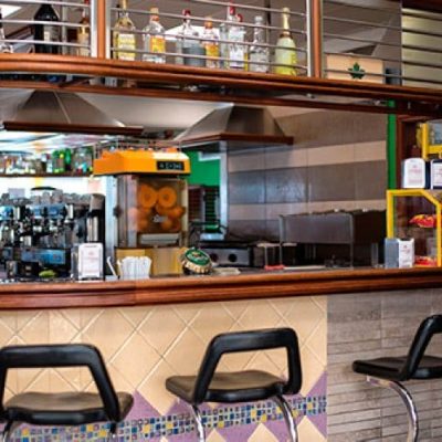 cafeteria-puerto-de-la-cruz-750x501_c