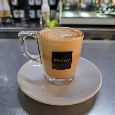 cafezota-cafeteria-australia-1