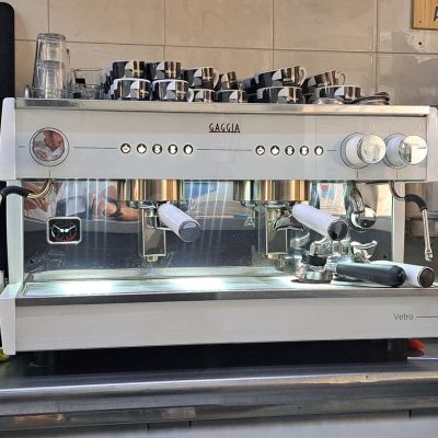 cafezota-cafeteria-australia-2