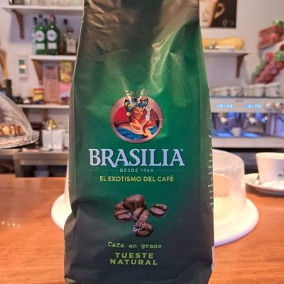 cafezota-el-tranvia-de-la-villa-2