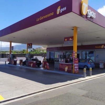 la-gorvorana-gasolinera-tenerife-750x562_c