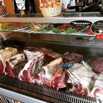 nuestras-carnes