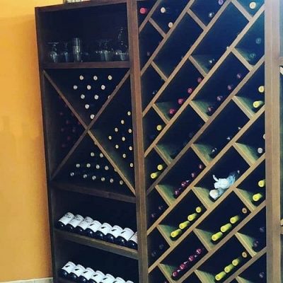 vinos